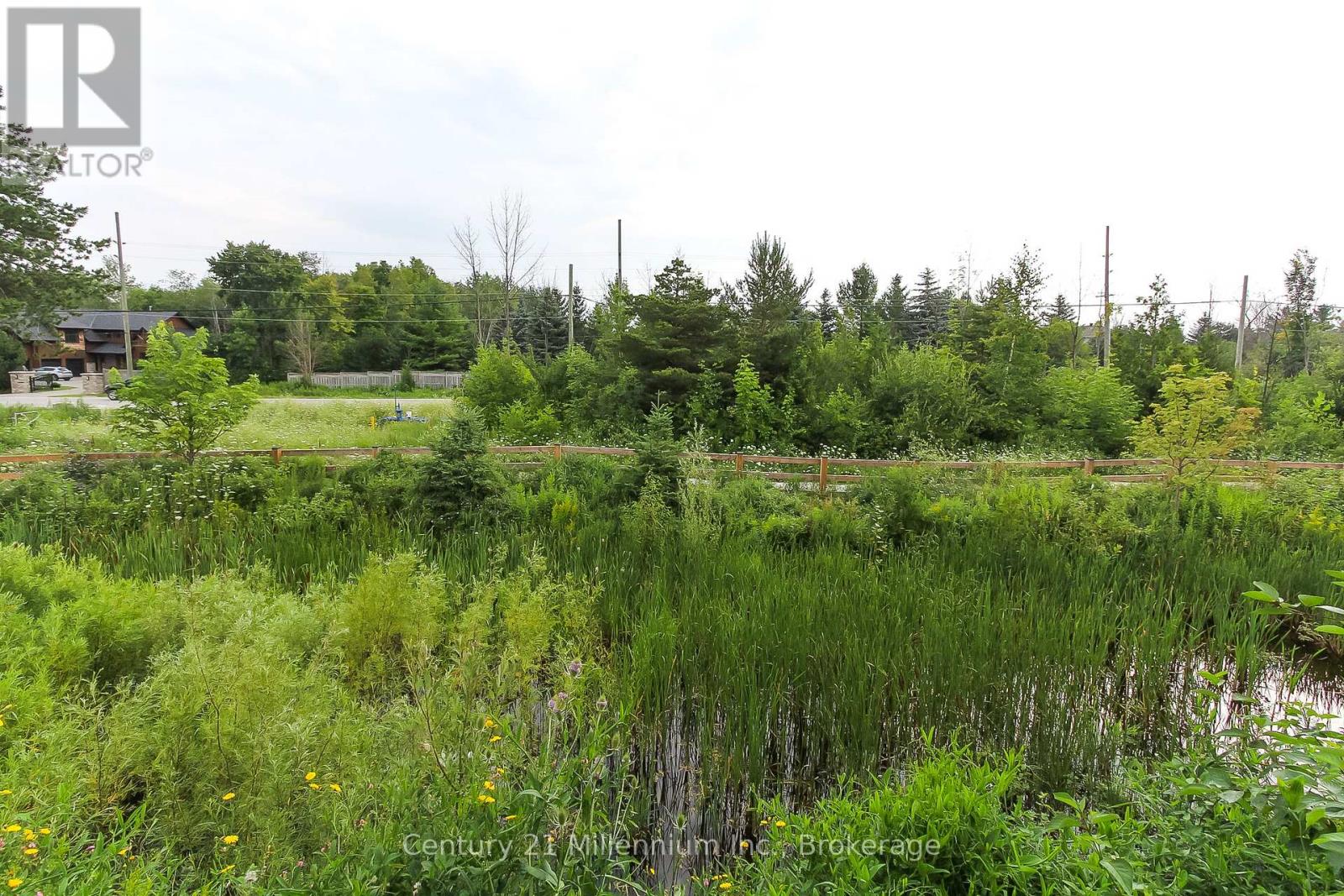 107 - 10 Beckwith Lane, Blue Mountains, Ontario  L9Y 0N5 - Photo 31 - X13667998