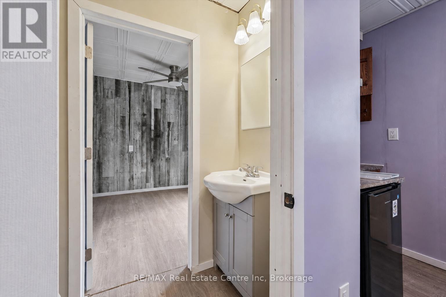 729 Seventh Street, Centre Wellington, Ontario  N0B 1J0 - Photo 12 - X13668026