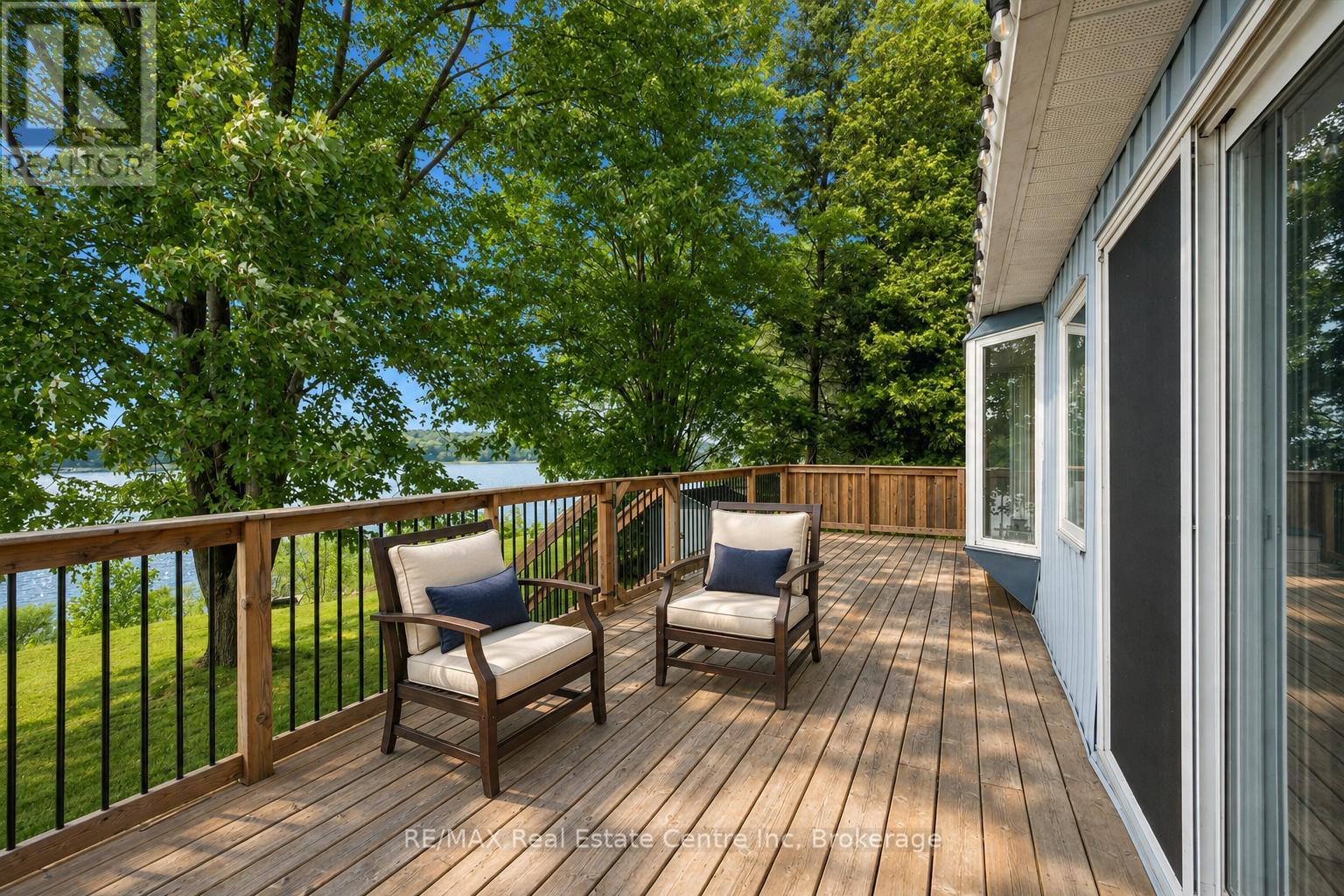 729 Seventh Street, Centre Wellington, Ontario  N0B 1J0 - Photo 14 - X13668026