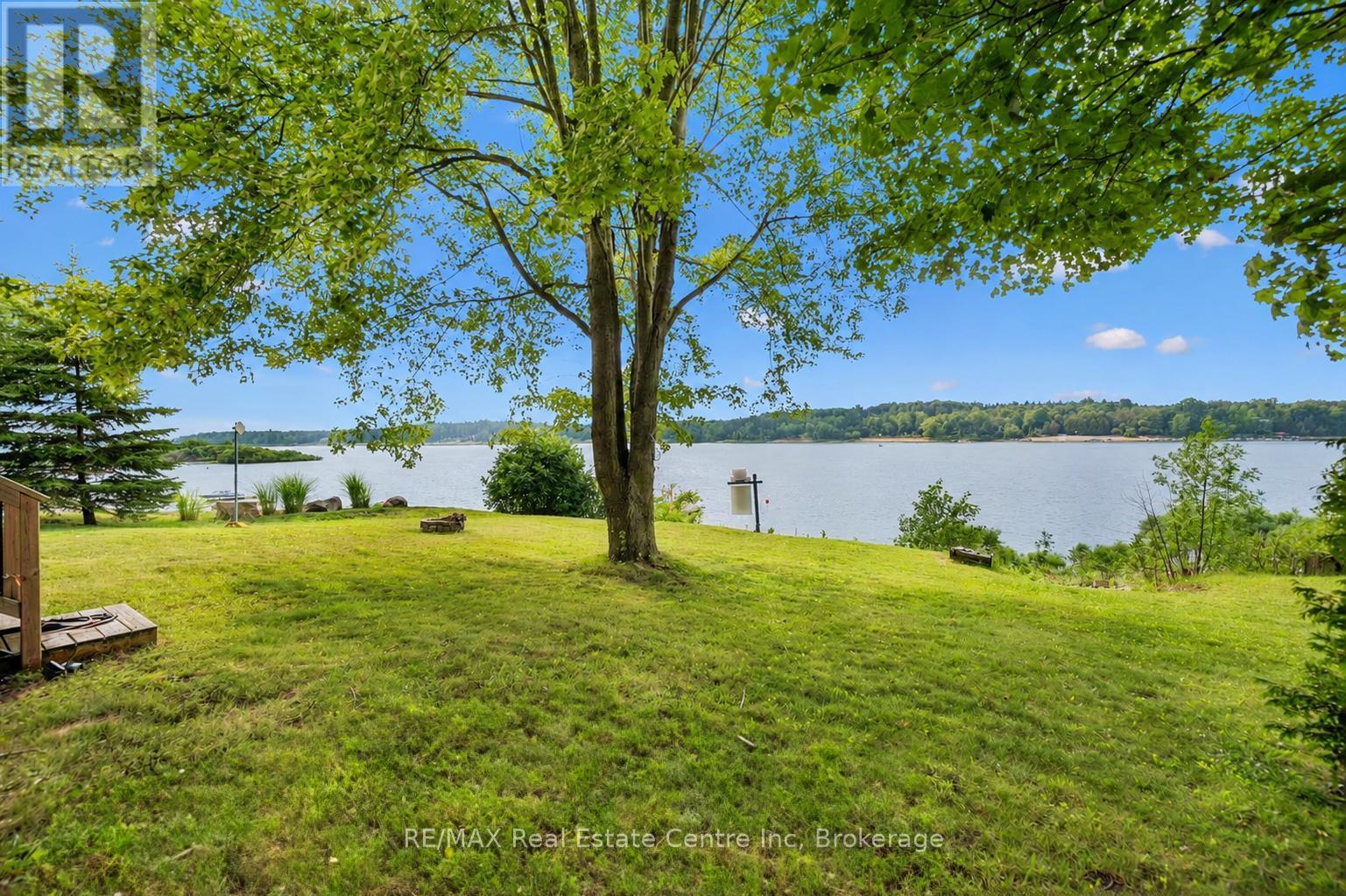 729 Seventh Street, Centre Wellington, Ontario  N0B 1J0 - Photo 15 - X13668026