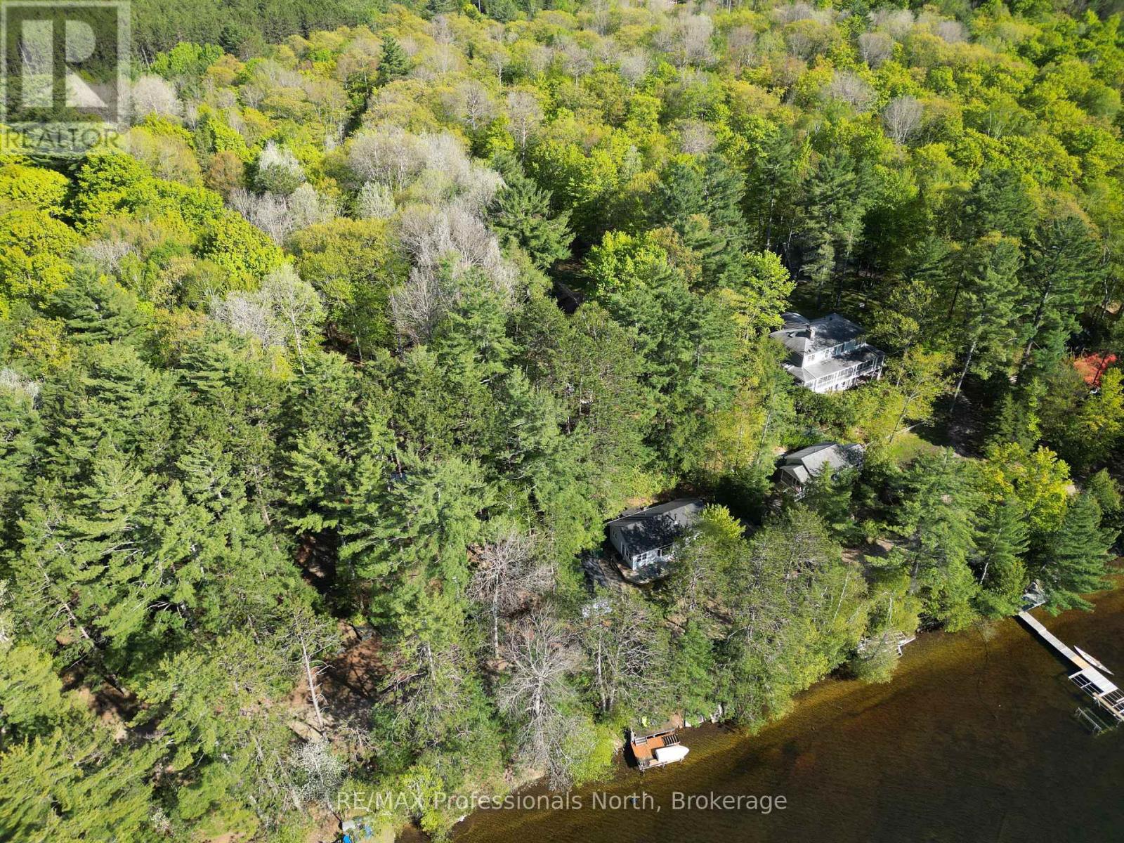 15111 Highway 35, Minden Hills, Ontario  K0M 2K0 - Photo 2 - X13668136