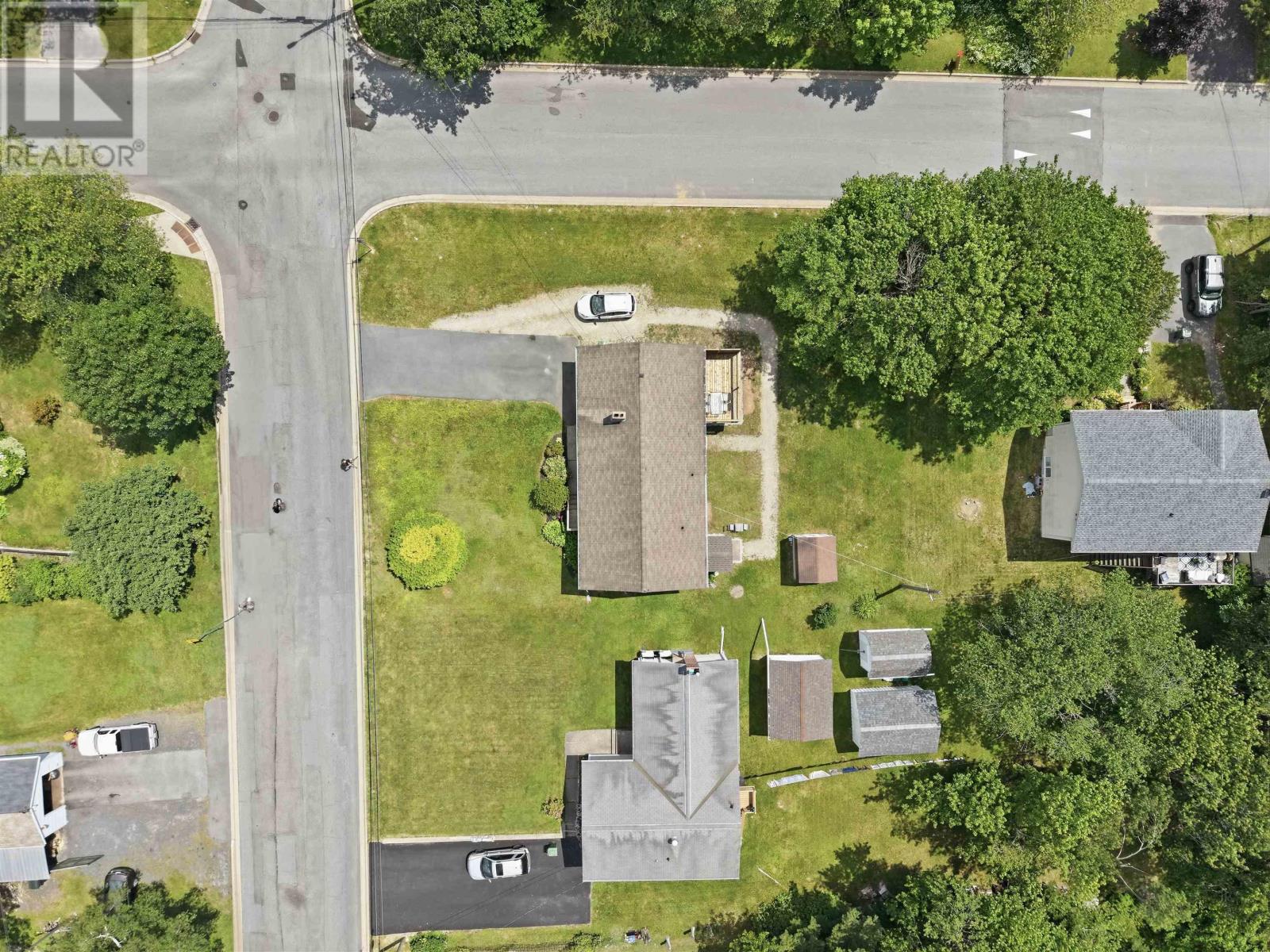104 Eisener Street, Timberlea, Nova Scotia  B3T 1E5 - Photo 44 - 202617084