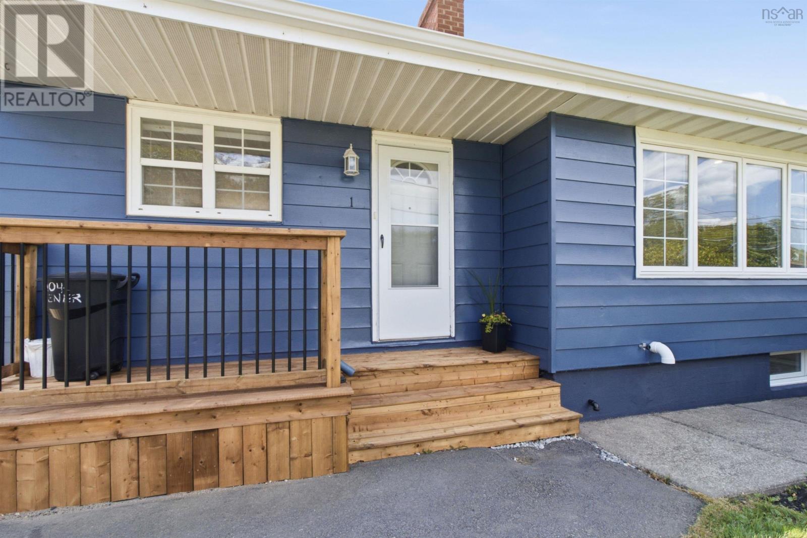 104 Eisener Street, Timberlea, Nova Scotia  B3T 1E5 - Photo 4 - 202617084