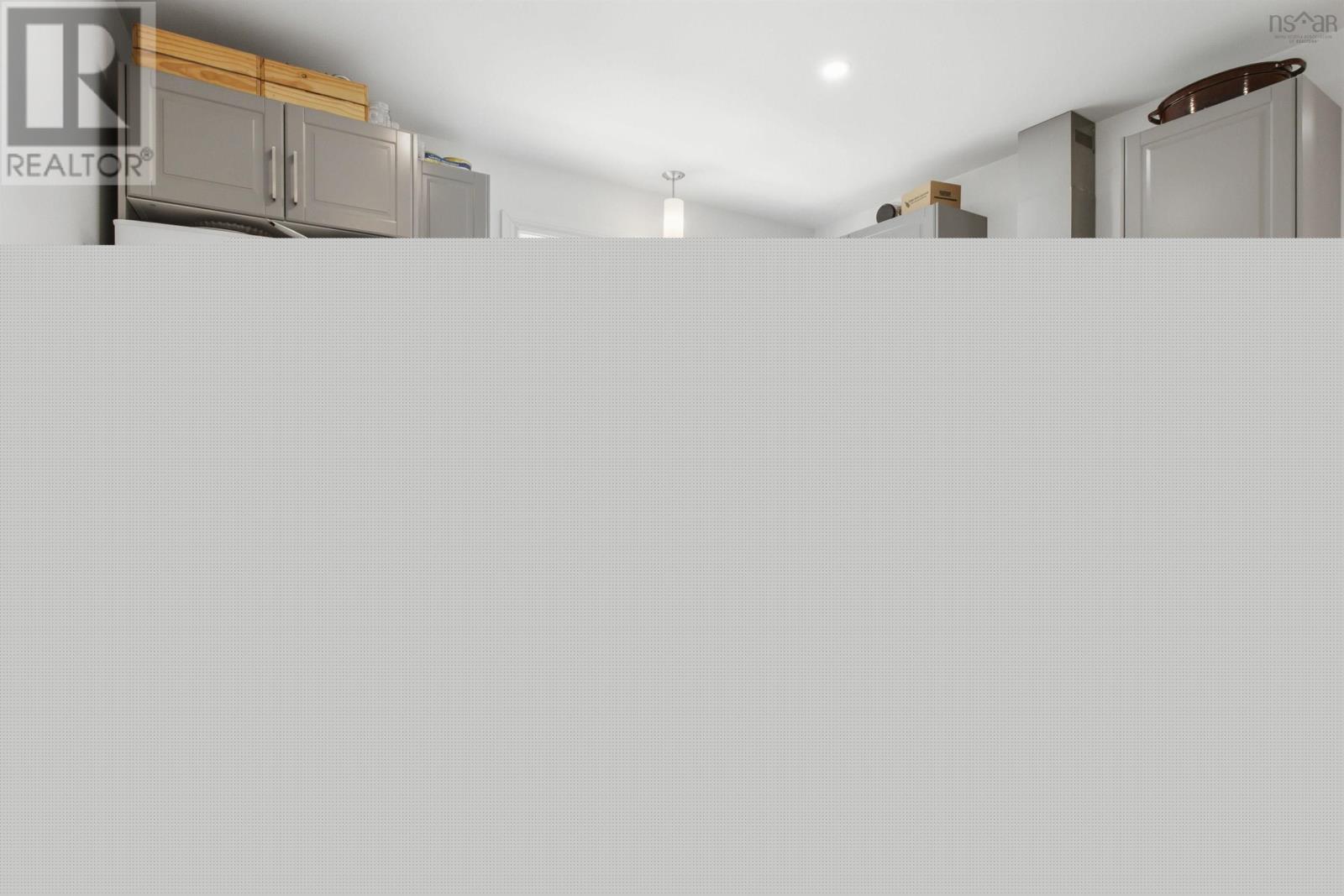 104 Eisener Street, Timberlea, Nova Scotia  B3T 1E5 - Photo 9 - 202617084