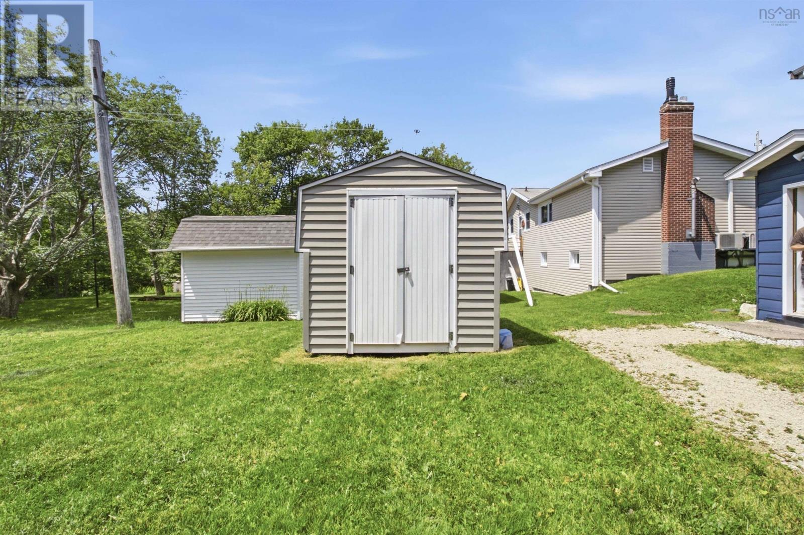 104 Eisener Street, Timberlea, Nova Scotia  B3T 1E5 - Photo 43 - 202617084
