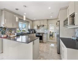 15271 95 AVENUE, Surrey, British Columbia