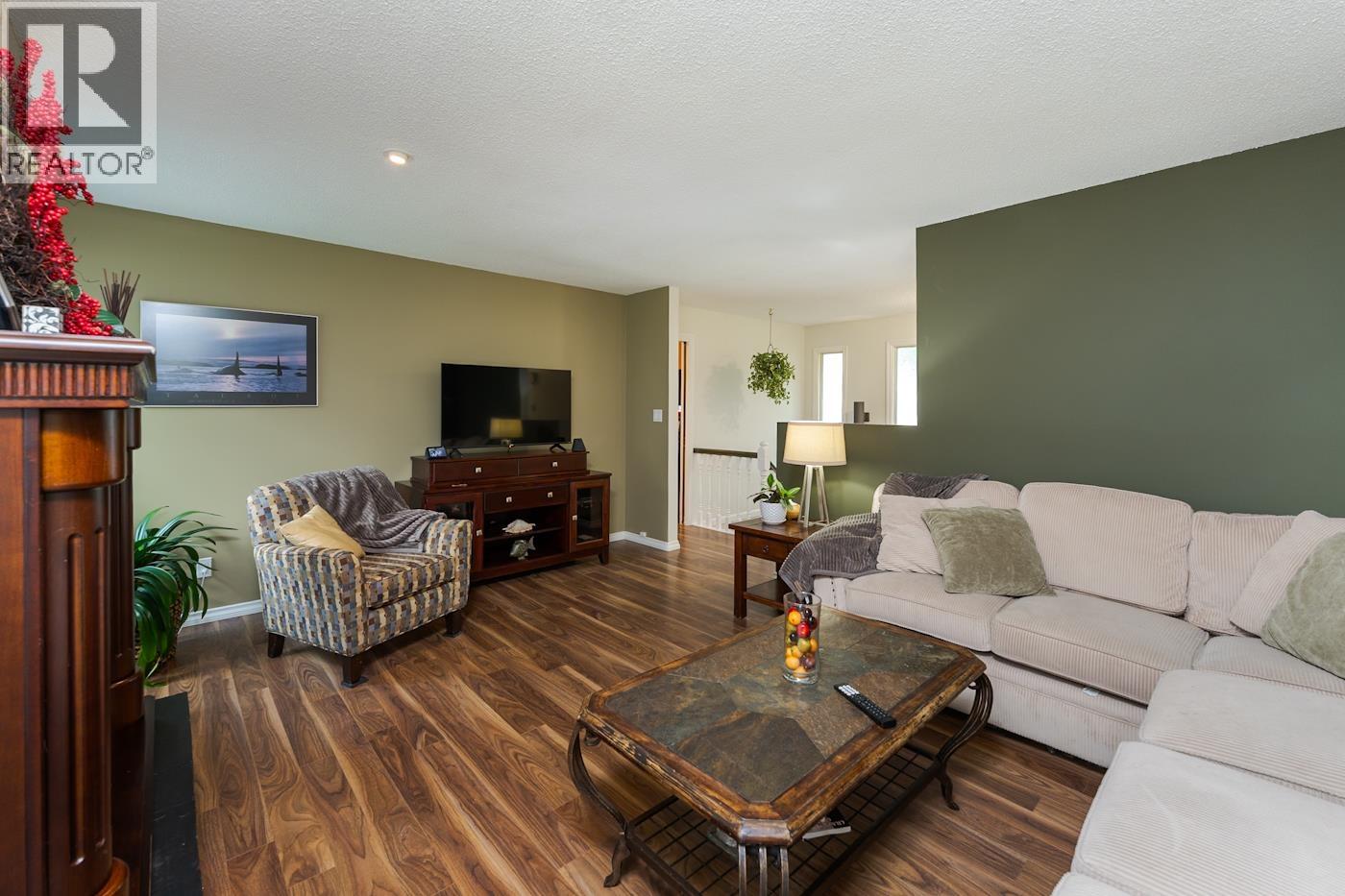 5836 Trent Drive, Prince George, British Columbia  V2N 2E9 - Photo 4 - R3155158