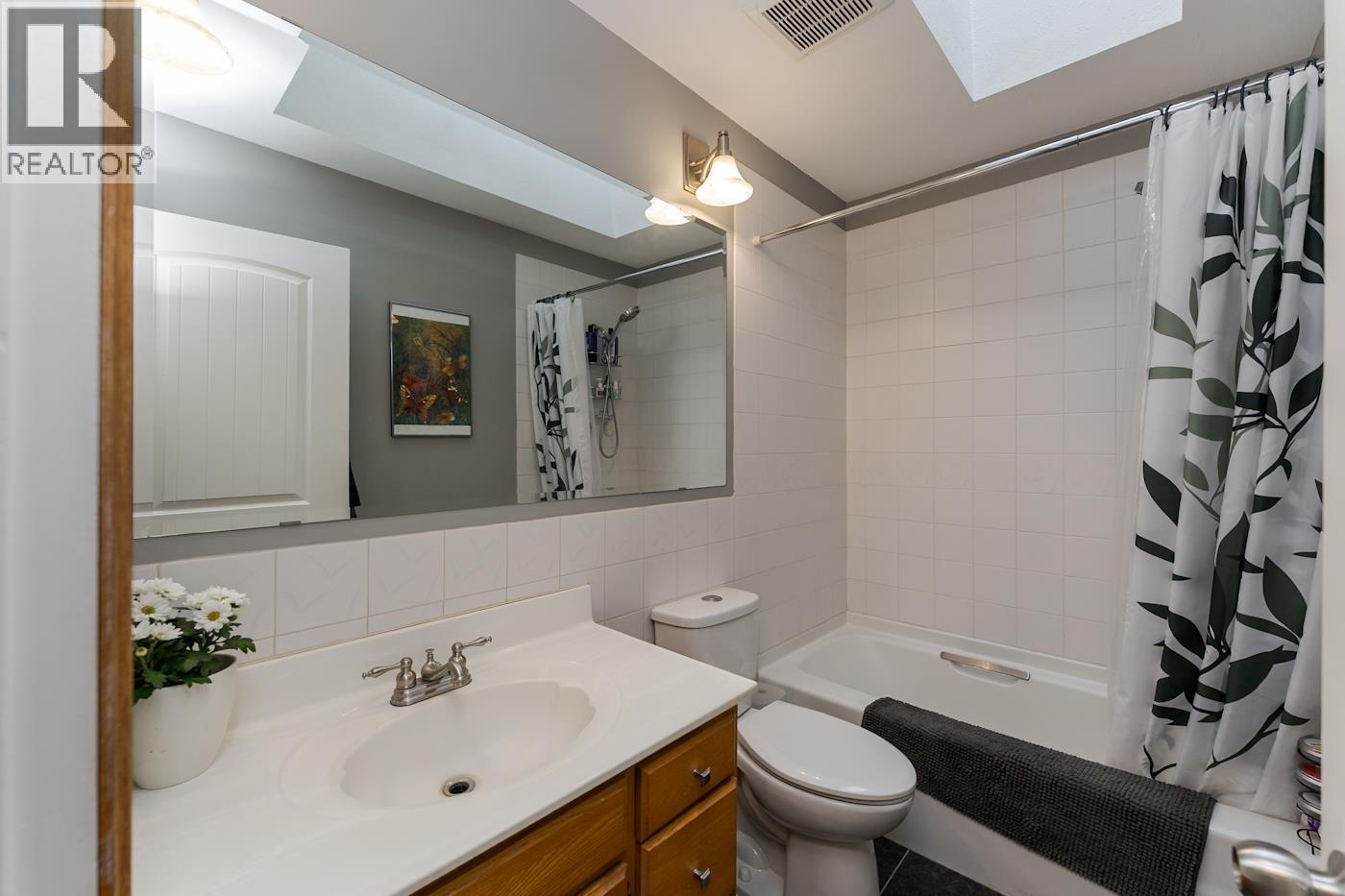 5836 Trent Drive, Prince George, British Columbia  V2N 2E9 - Photo 16 - R3155158