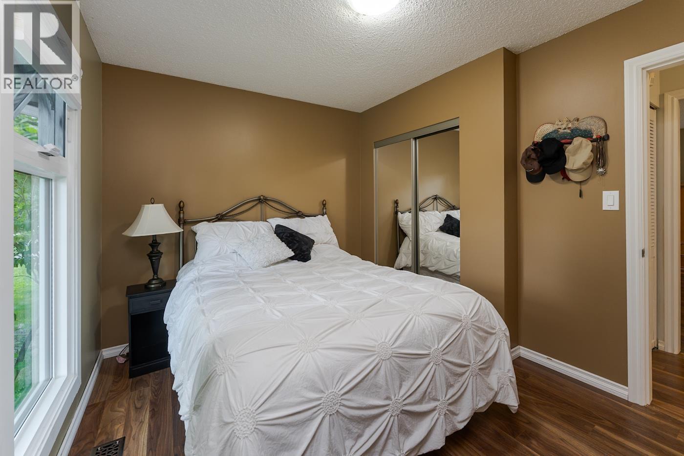 5836 Trent Drive, Prince George, British Columbia  V2N 2E9 - Photo 13 - R3155158