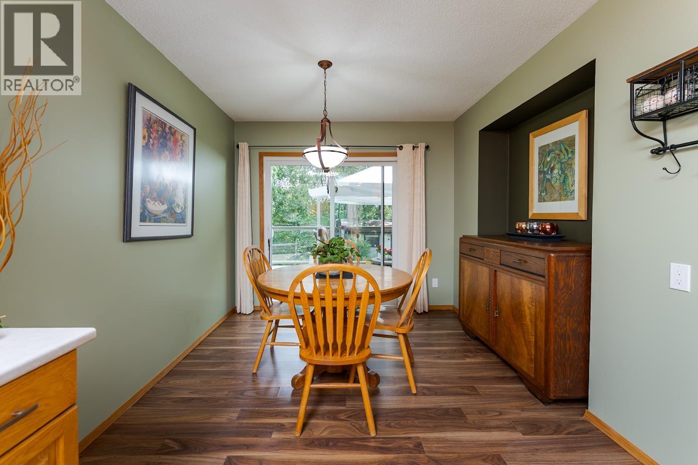 5836 Trent Drive, Prince George, British Columbia  V2N 2E9 - Photo 8 - R3155158