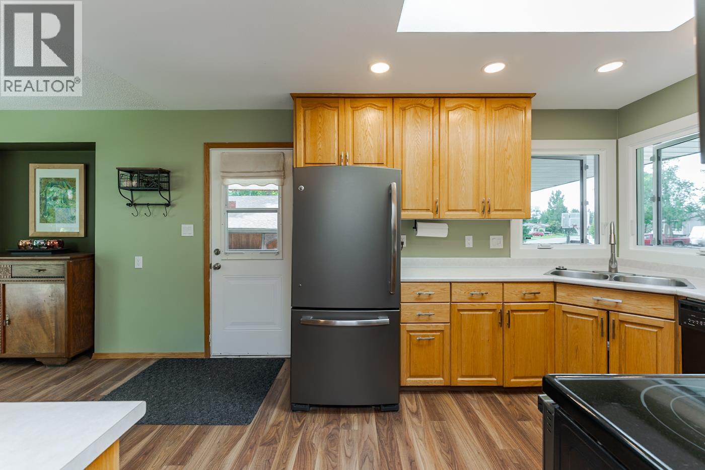 5836 Trent Drive, Prince George, British Columbia  V2N 2E9 - Photo 10 - R3155158