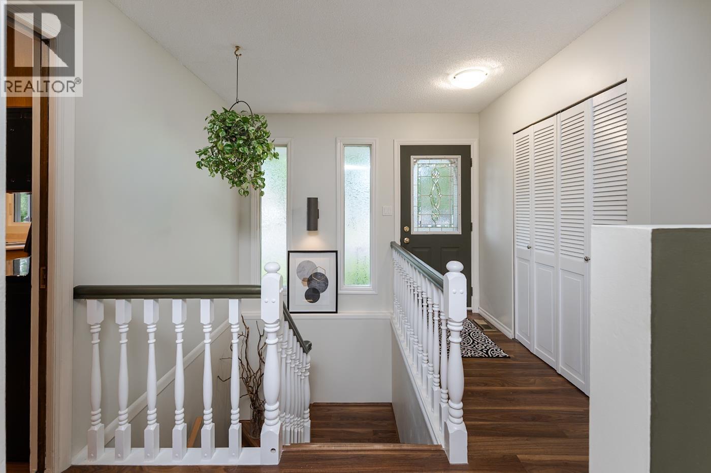 5836 Trent Drive, Prince George, British Columbia  V2N 2E9 - Photo 11 - R3155158