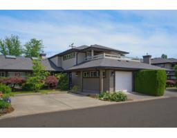 178 16080 82 AVENUE, Surrey, British Columbia