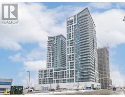 1615 - 9000 JANE STREET, Vaughan, Ontario