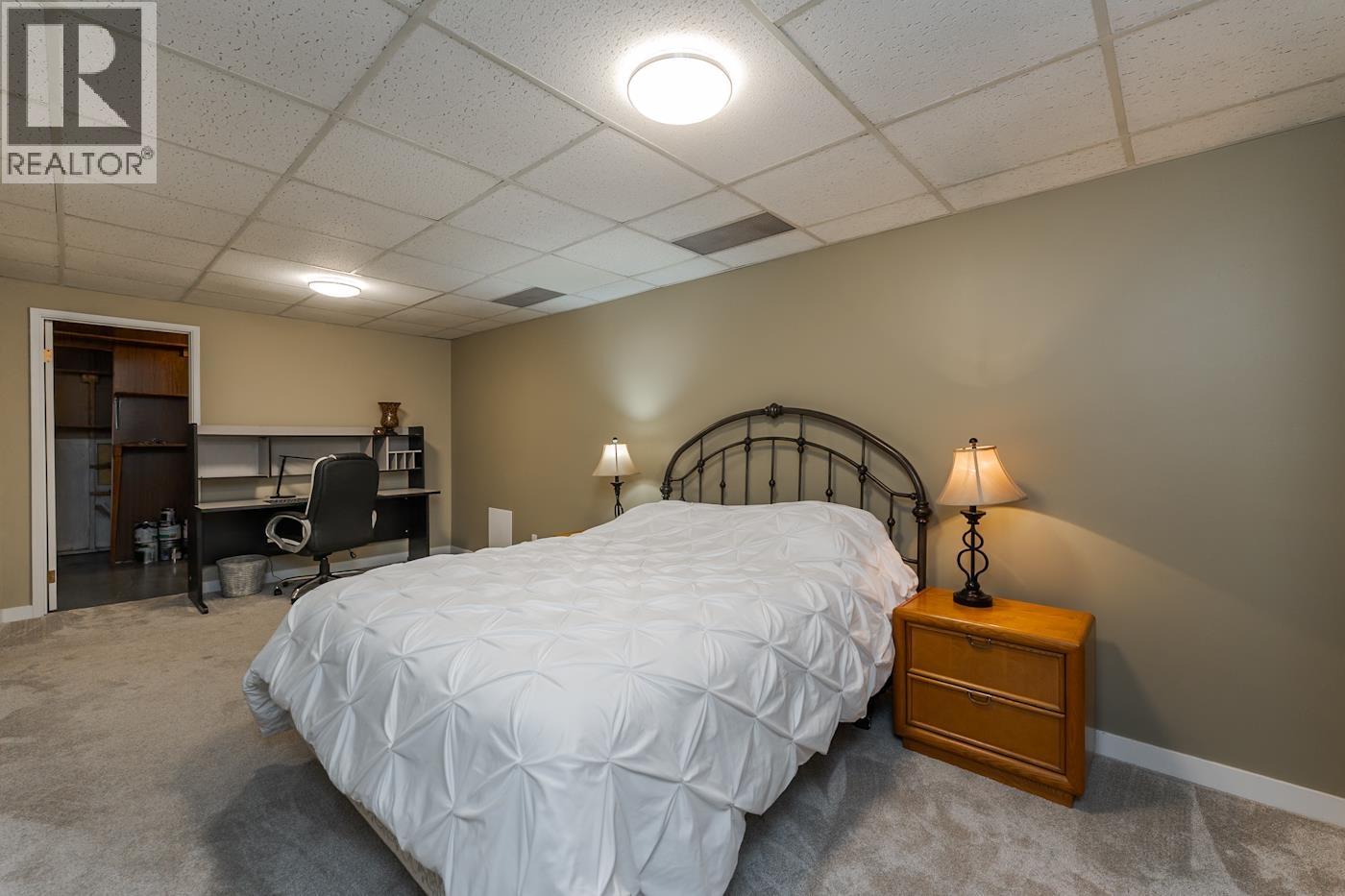 5836 Trent Drive, Prince George, British Columbia  V2N 2E9 - Photo 24 - R3155158