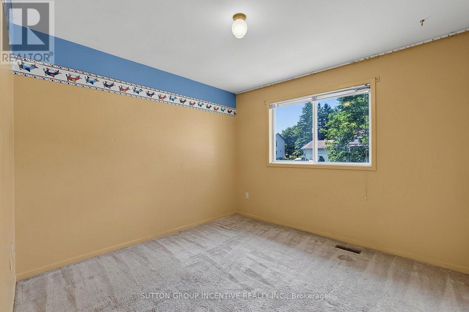 37 Moore Park Drive, King, Ontario  L0G 1T0 - Photo 13 - N13667980