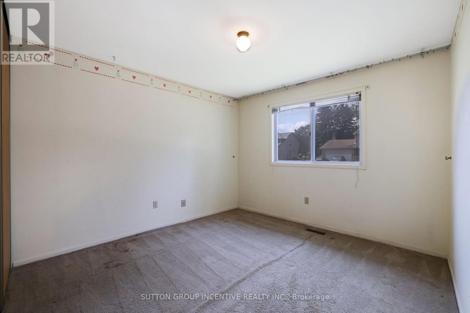37 Moore Park Drive, King, Ontario  L0G 1T0 - Photo 14 - N13667980