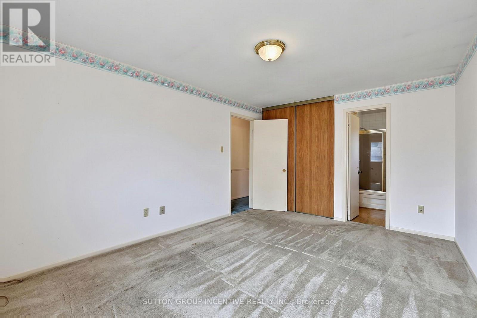 37 Moore Park Drive, King, Ontario  L0G 1T0 - Photo 16 - N13667980