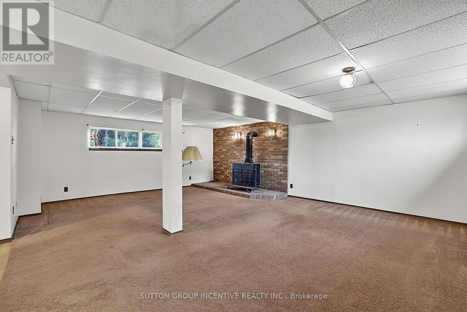37 Moore Park Drive, King, Ontario  L0G 1T0 - Photo 18 - N13667980