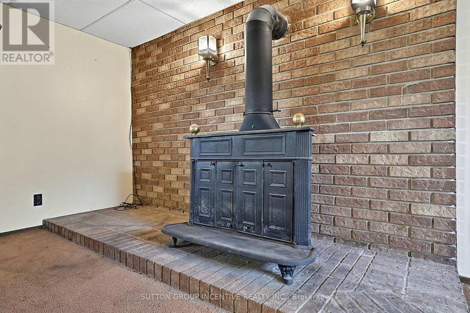 37 Moore Park Drive, King, Ontario  L0G 1T0 - Photo 20 - N13667980