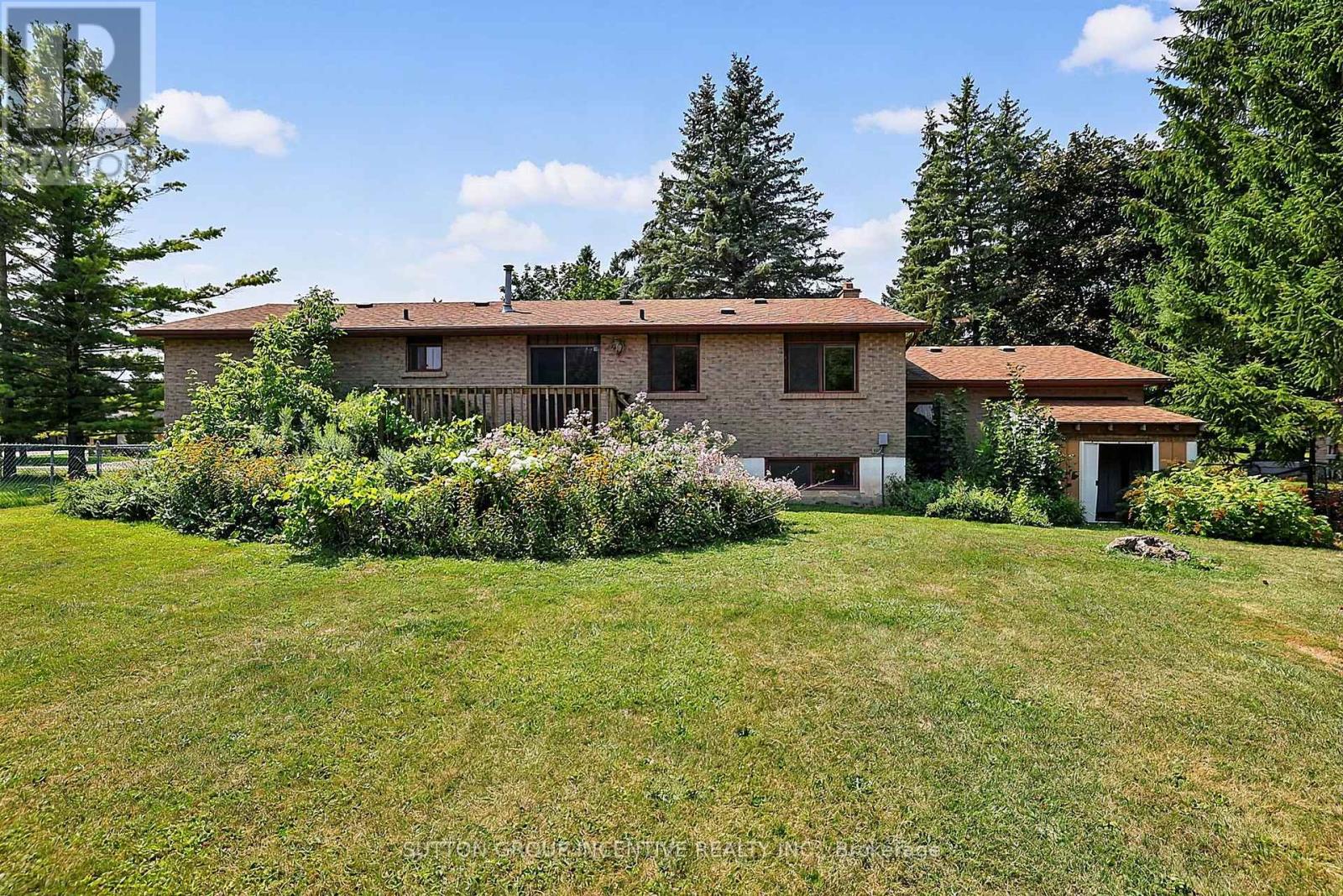 37 Moore Park Drive, King, Ontario  L0G 1T0 - Photo 23 - N13667980