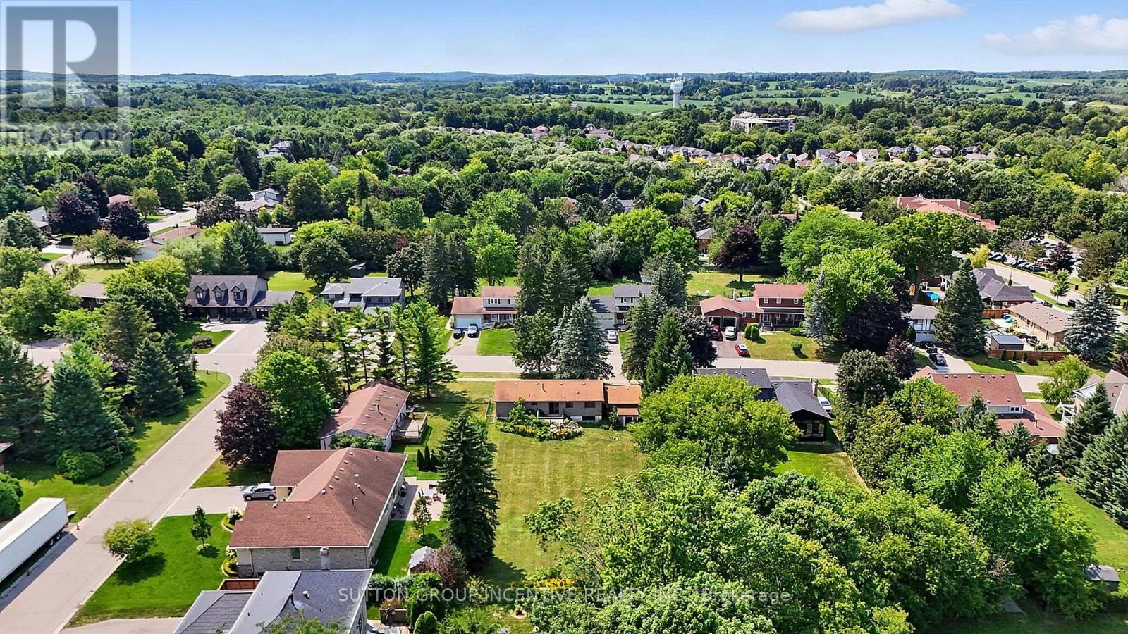 37 Moore Park Drive, King, Ontario  L0G 1T0 - Photo 35 - N13667980