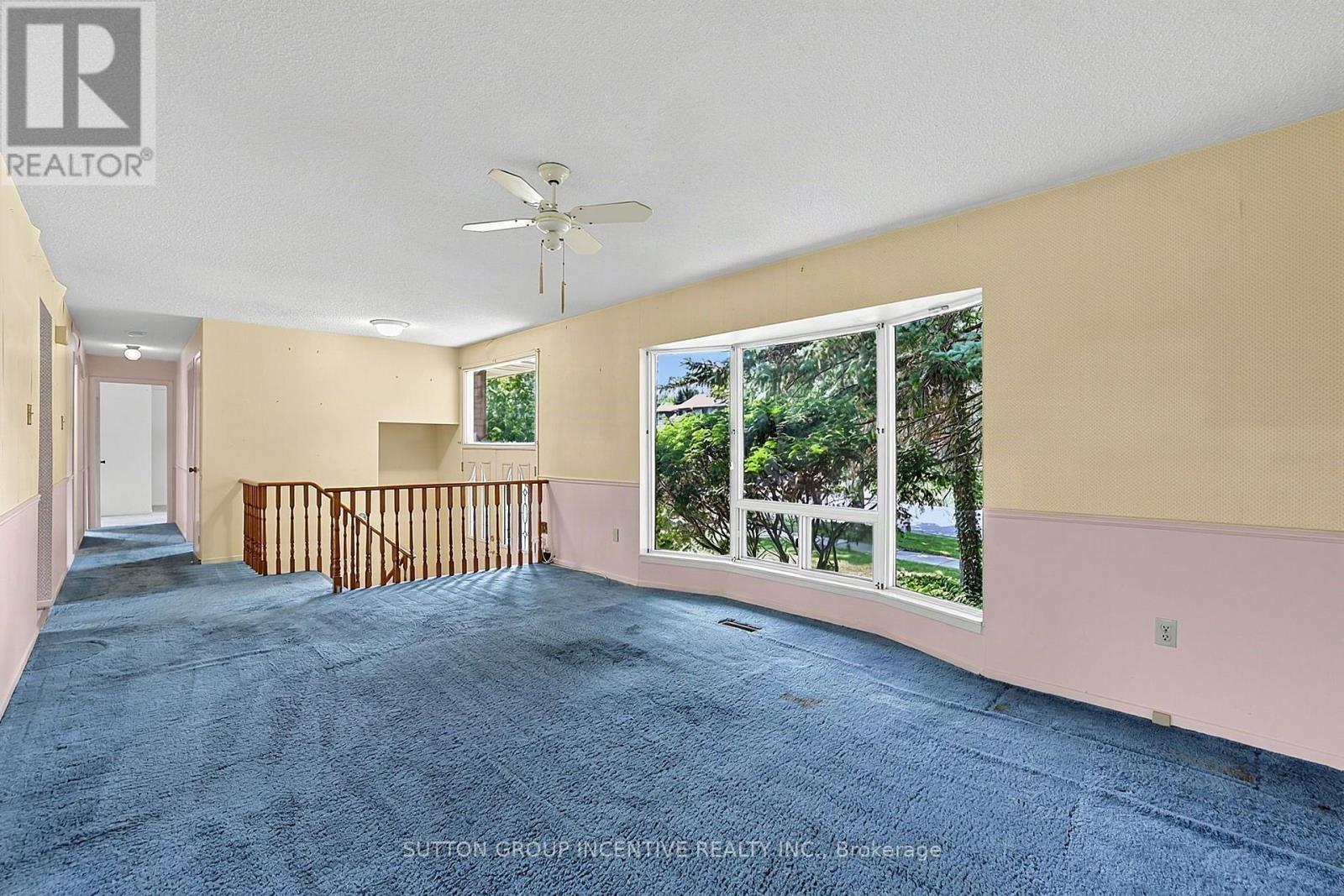37 Moore Park Drive, King, Ontario  L0G 1T0 - Photo 7 - N13667980