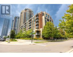 1101 - 18 UPTOWN DRIVE, Markham, Ontario