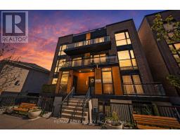 602 - 18 COLES AVENUE, Vaughan, Ontario