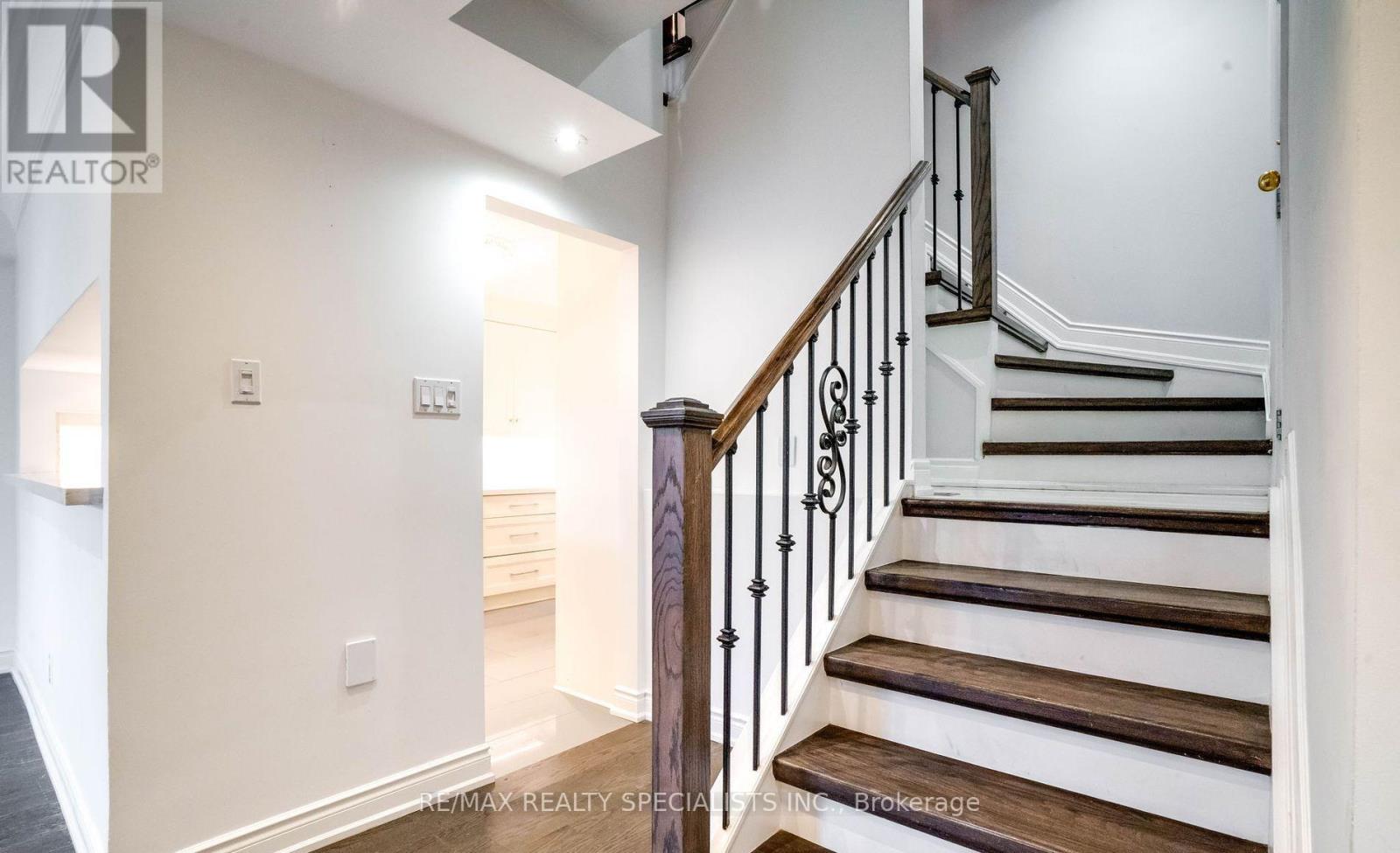 Th5 - 100 Arbors Lane, Vaughan, Ontario  L4L 7G4 - Photo 17 - N13668084
