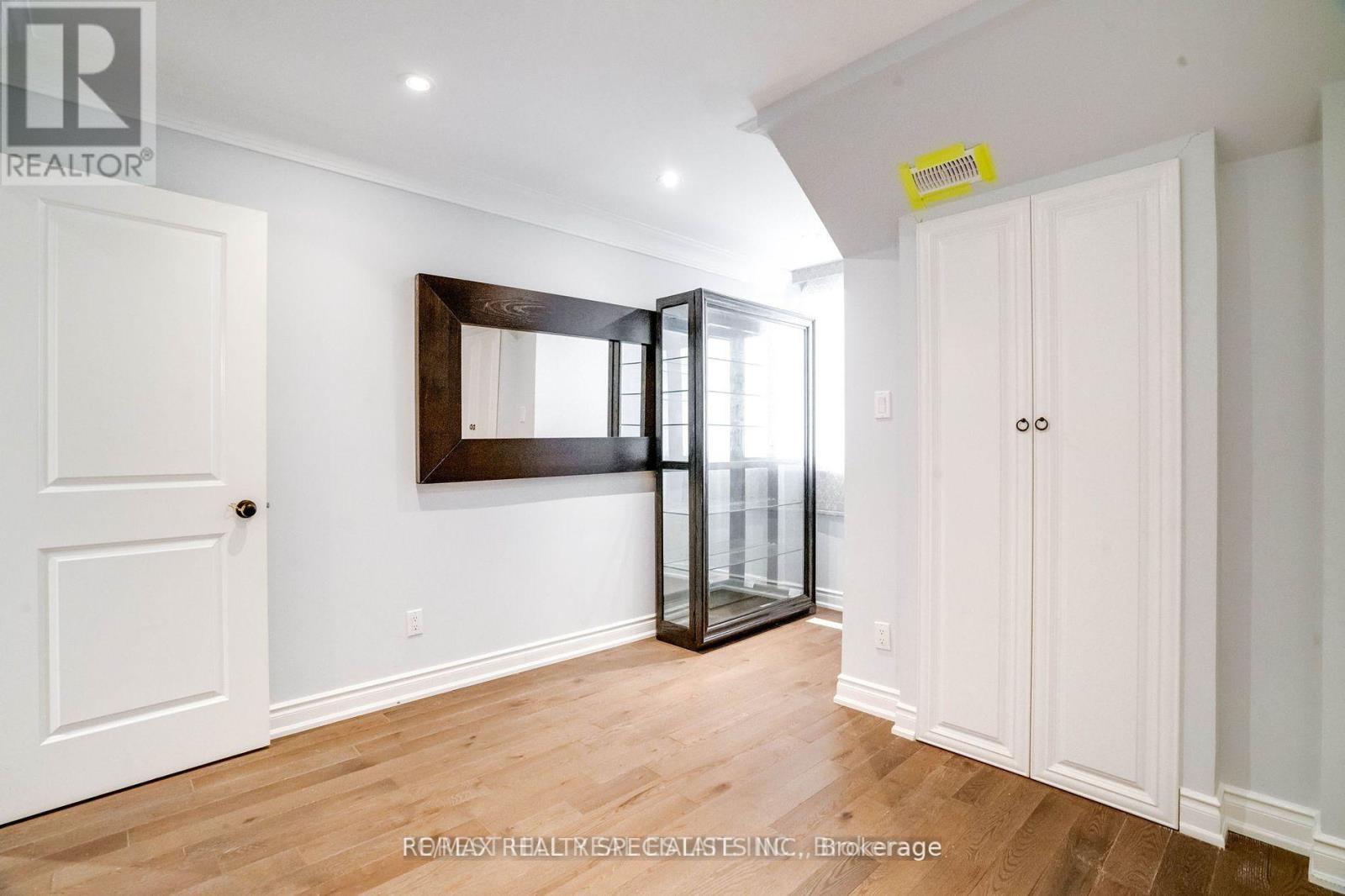 Th5 - 100 Arbors Lane, Vaughan, Ontario  L4L 7G4 - Photo 29 - N13668084