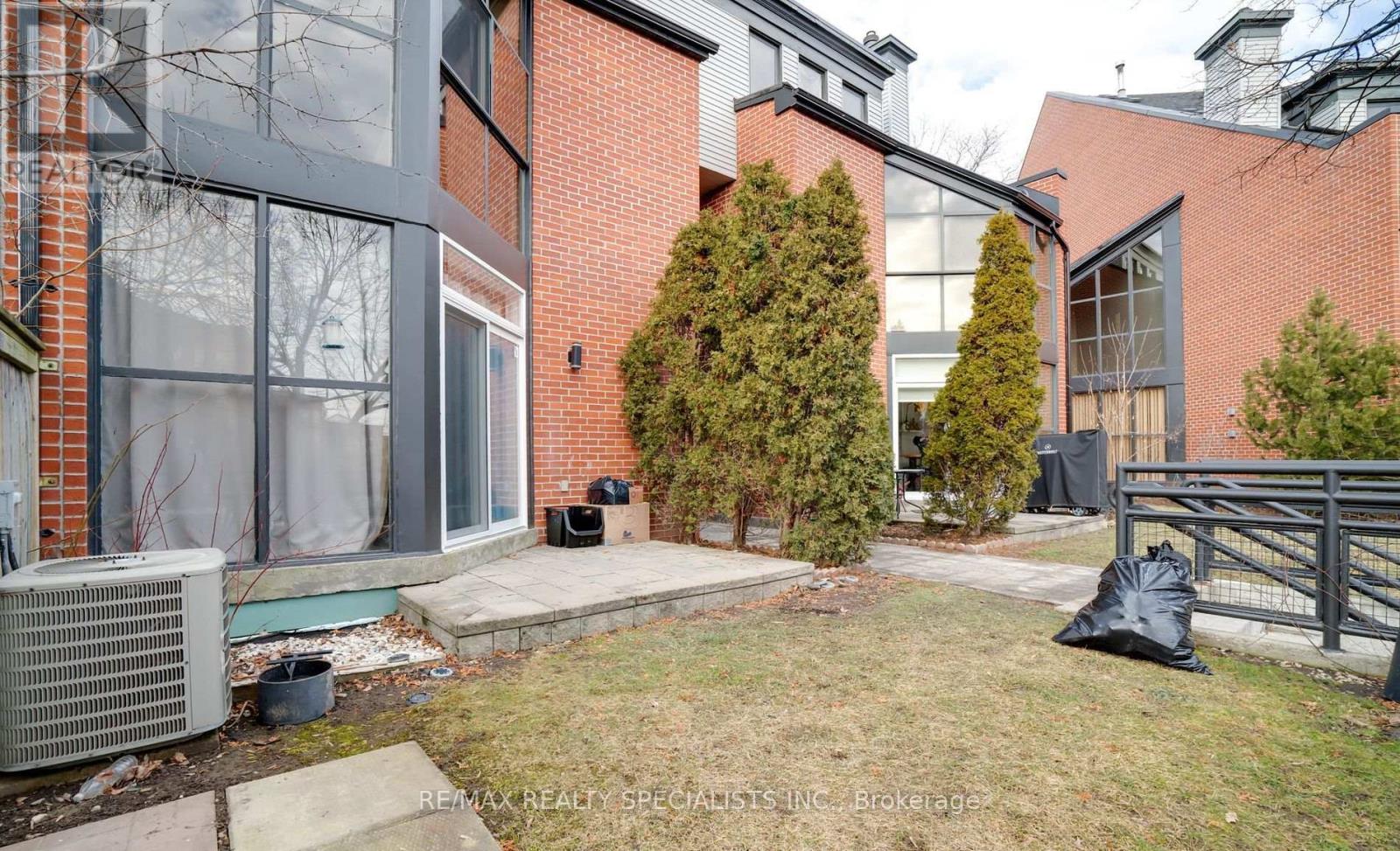 Th5 - 100 Arbors Lane, Vaughan, Ontario  L4L 7G4 - Photo 34 - N13668084