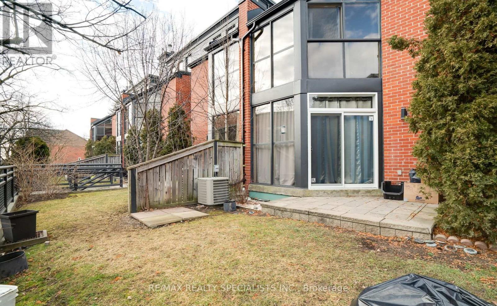 Th5 - 100 Arbors Lane, Vaughan, Ontario  L4L 7G4 - Photo 35 - N13668084