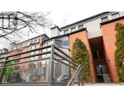 TH5 - 100 ARBORS LANE, Vaughan, Ontario