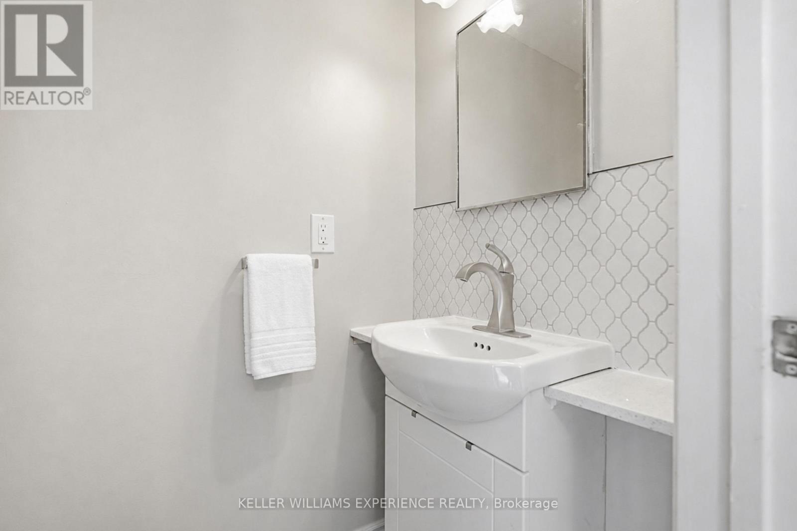 8 - 246 Tupper Boulevard, New Tecumseth, Ontario L9R 1A9 - Photo 10 - N13668122