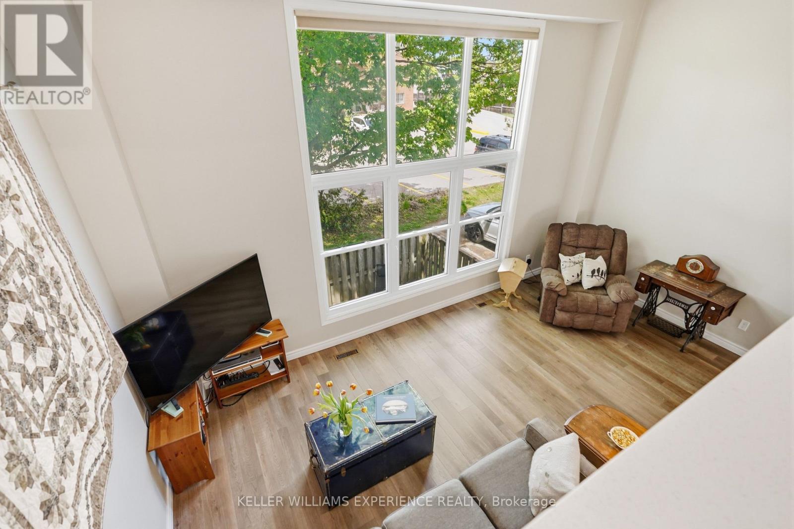 8 - 246 Tupper Boulevard, New Tecumseth, Ontario L9R 1A9 - Photo 11 - N13668122