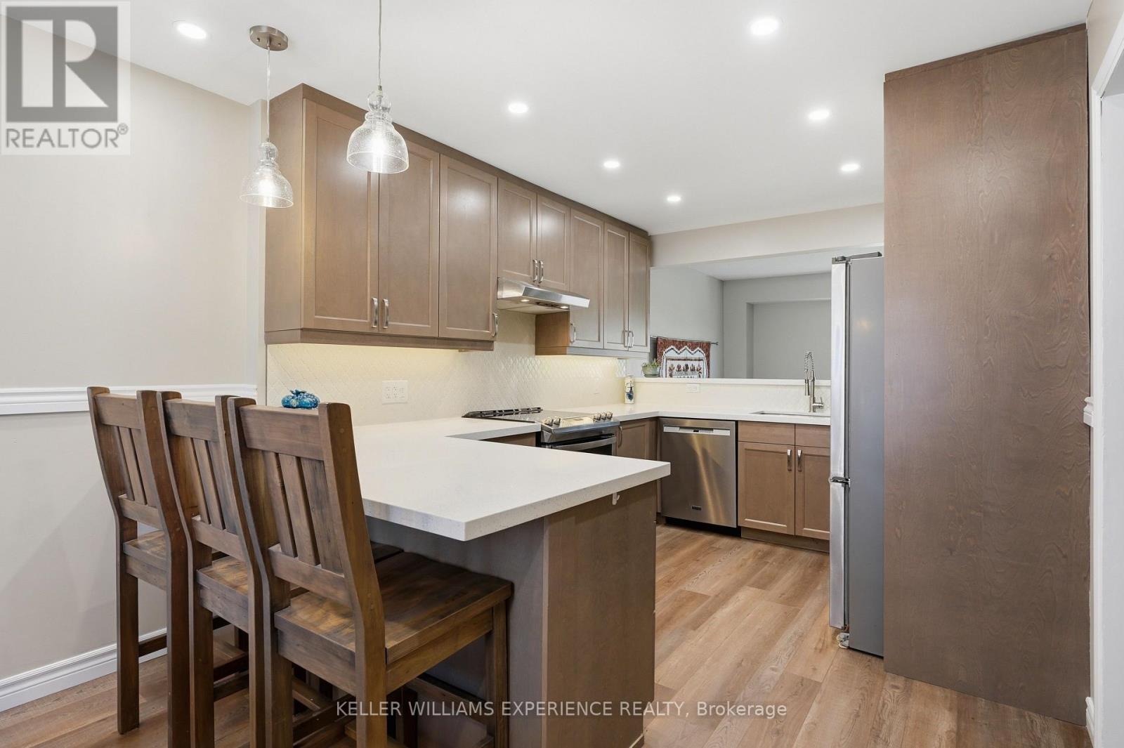 8 - 246 Tupper Boulevard, New Tecumseth, Ontario L9R 1A9 - Photo 12 - N13668122