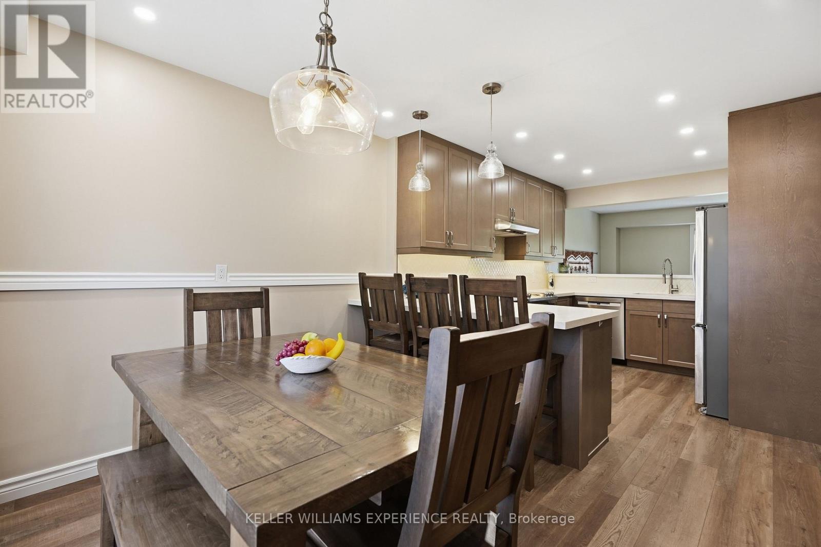 8 - 246 Tupper Boulevard, New Tecumseth, Ontario L9R 1A9 - Photo 15 - N13668122