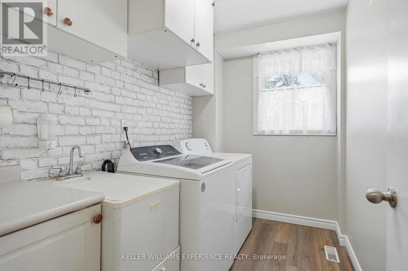 8 - 246 Tupper Boulevard, New Tecumseth, Ontario L9R 1A9 - Photo 16 - N13668122