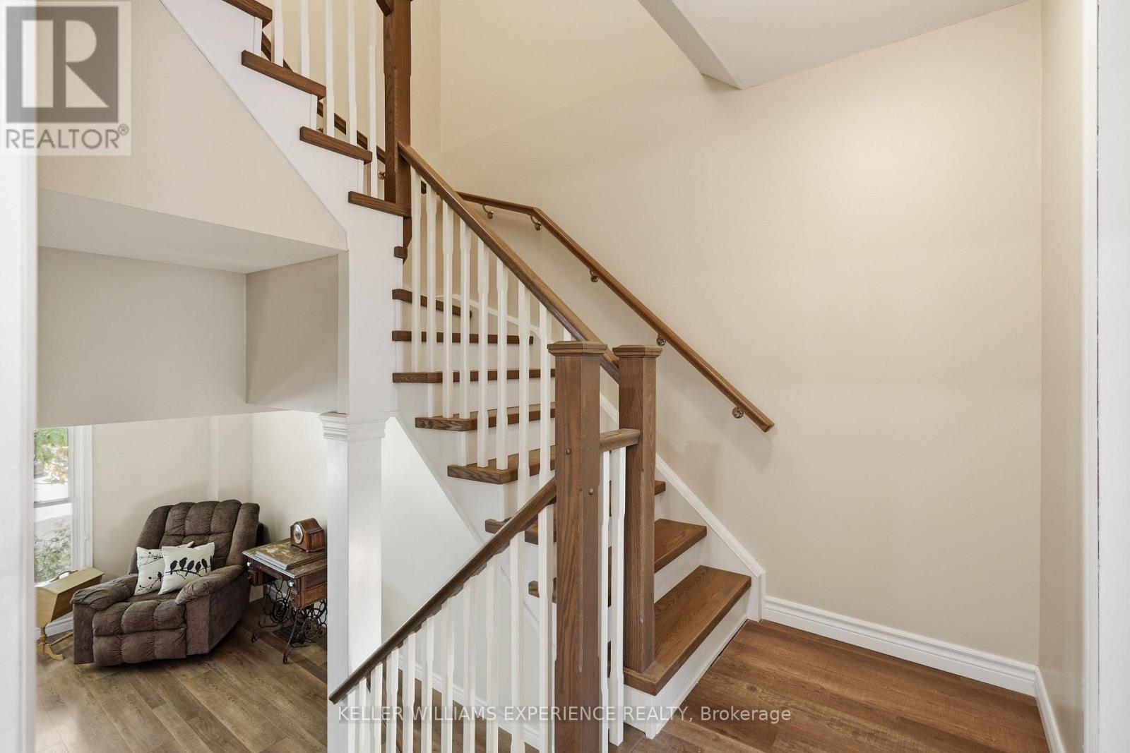 8 - 246 Tupper Boulevard, New Tecumseth, Ontario L9R 1A9 - Photo 17 - N13668122