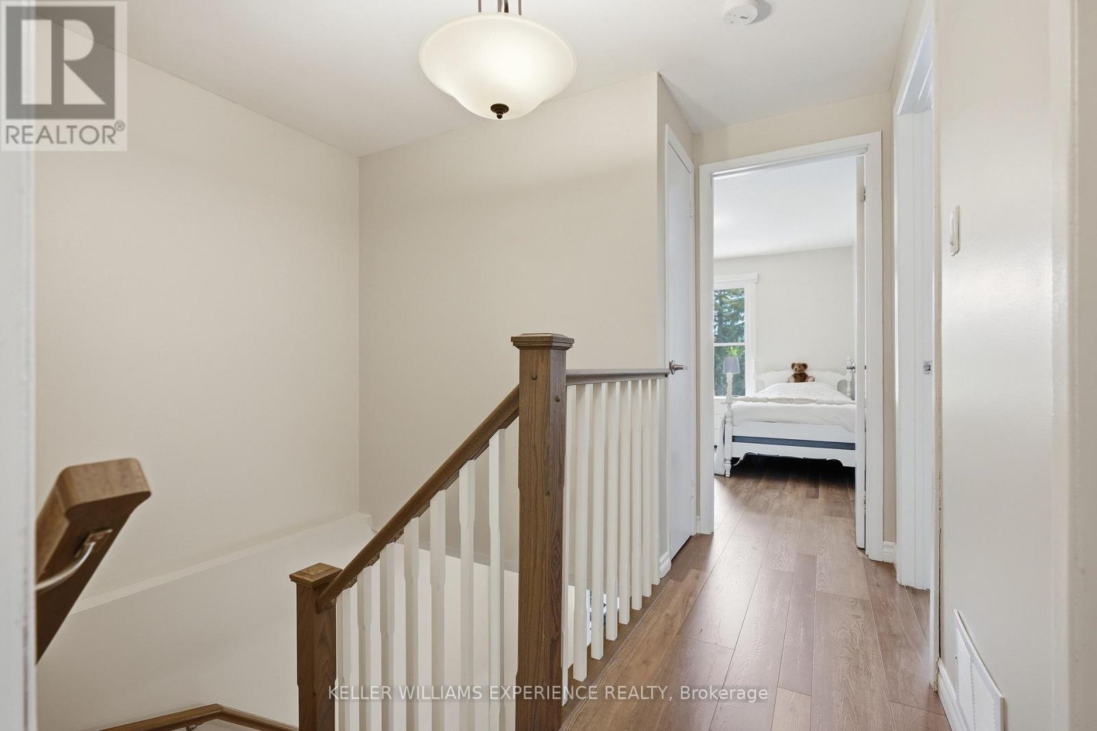8 - 246 Tupper Boulevard, New Tecumseth, Ontario L9R 1A9 - Photo 18 - N13668122