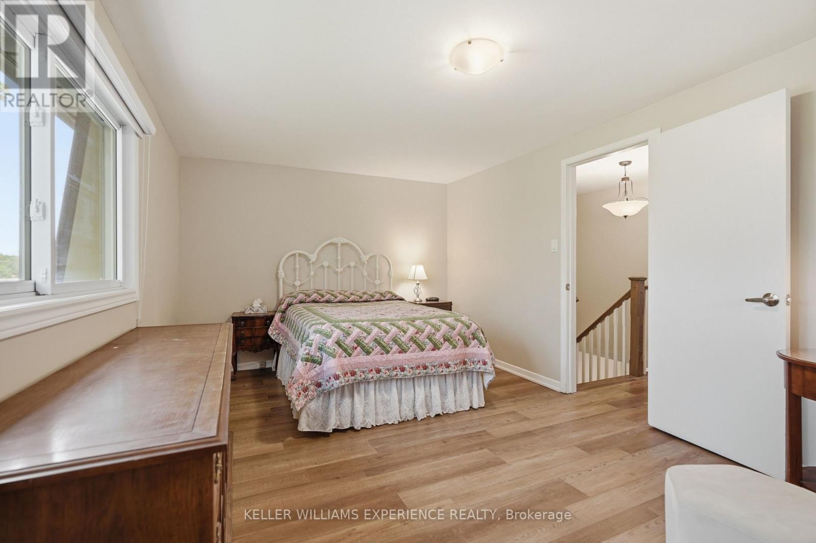 8 - 246 Tupper Boulevard, New Tecumseth, Ontario L9R 1A9 - Photo 19 - N13668122