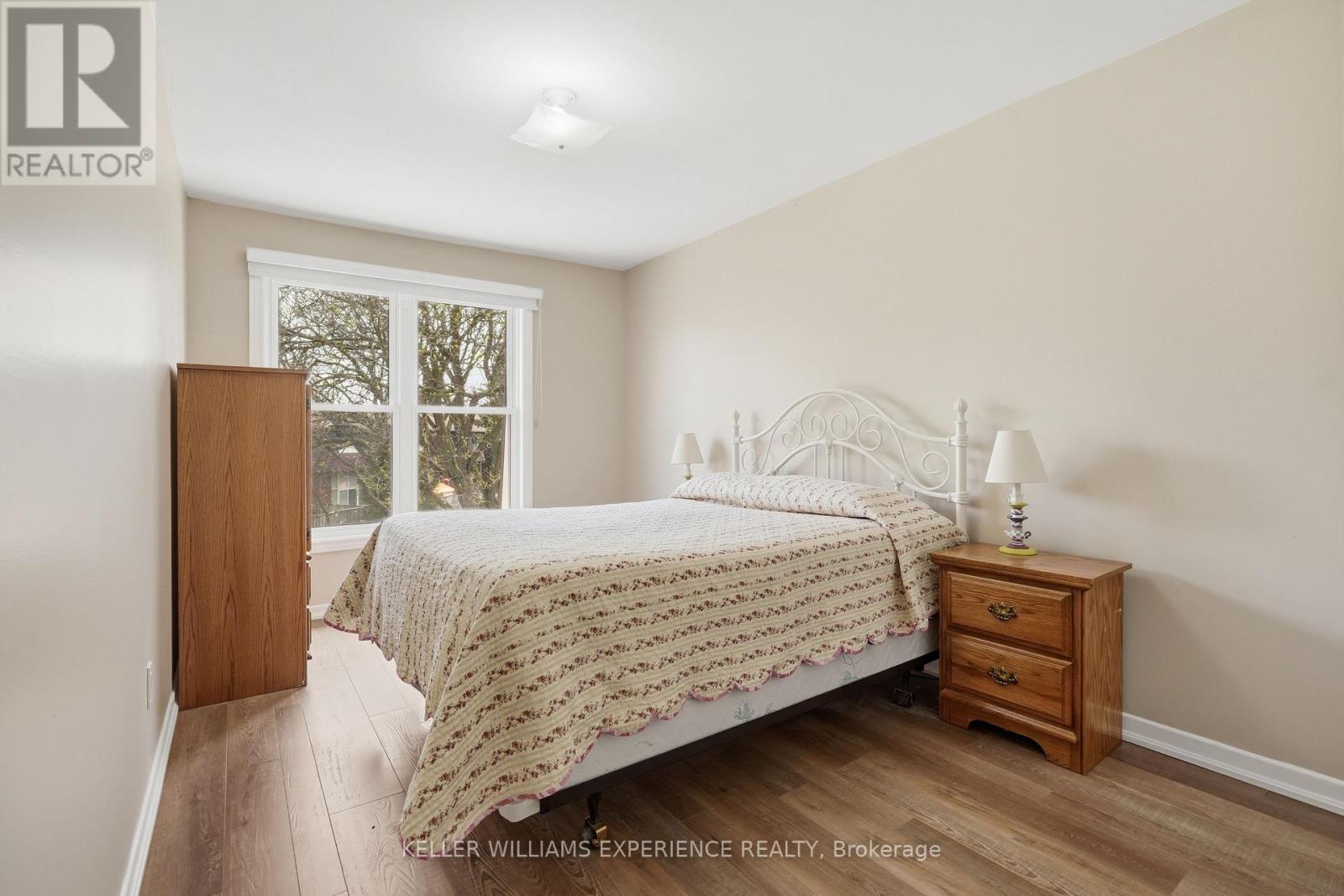 8 - 246 Tupper Boulevard, New Tecumseth, Ontario L9R 1A9 - Photo 21 - N13668122