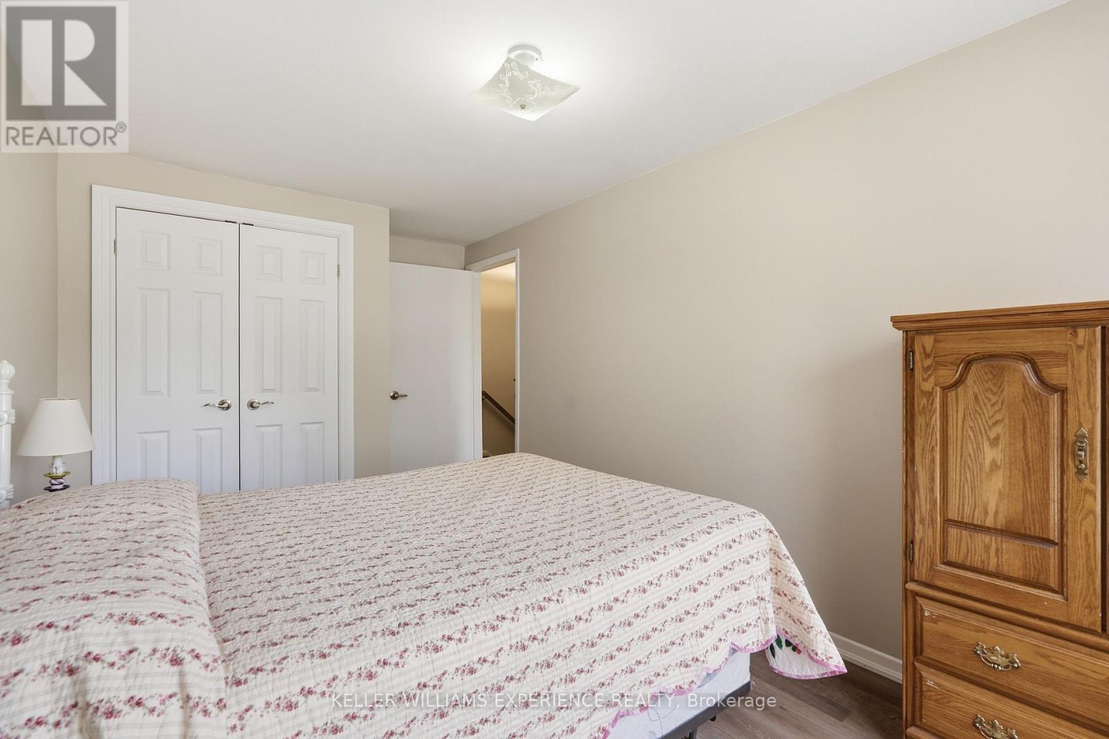 8 - 246 Tupper Boulevard, New Tecumseth, Ontario L9R 1A9 - Photo 22 - N13668122