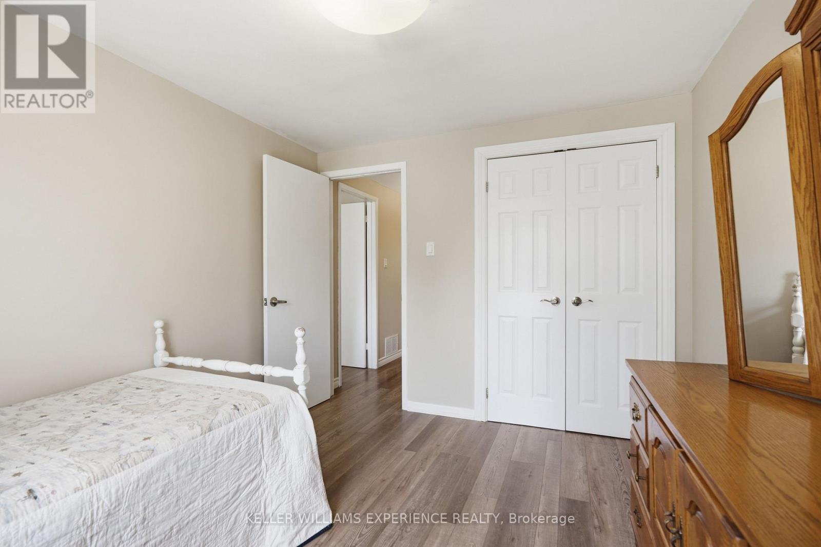 8 - 246 Tupper Boulevard, New Tecumseth, Ontario L9R 1A9 - Photo 24 - N13668122
