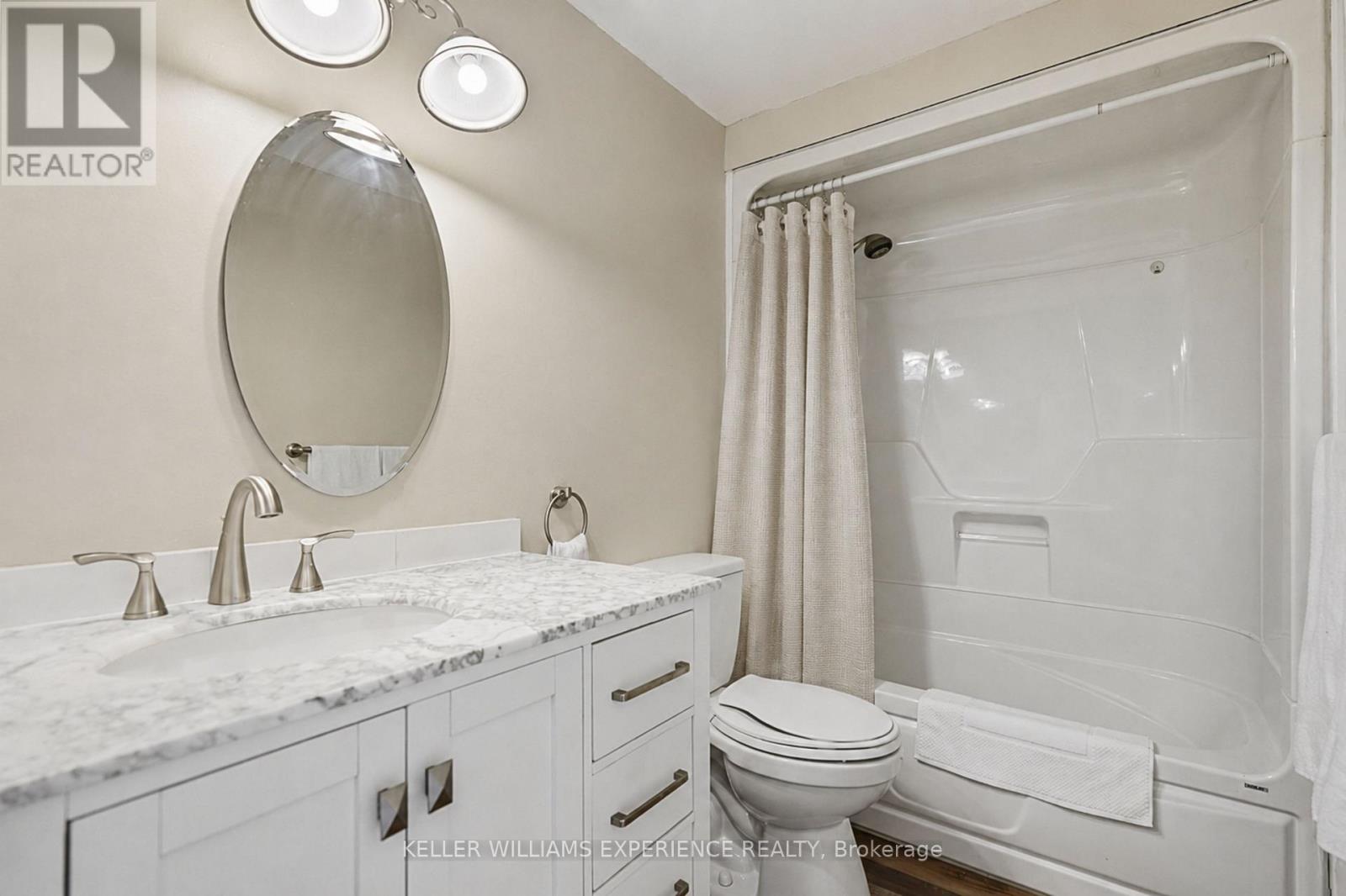 8 - 246 Tupper Boulevard, New Tecumseth, Ontario L9R 1A9 - Photo 25 - N13668122