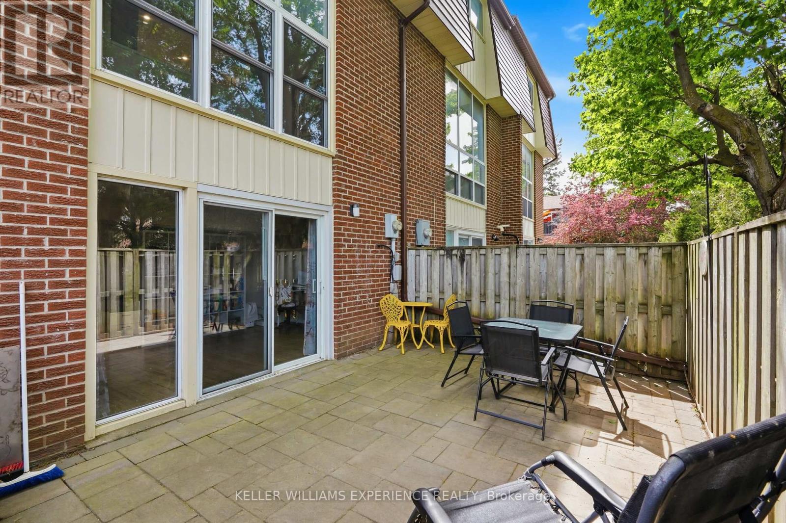 8 - 246 Tupper Boulevard, New Tecumseth, Ontario L9R 1A9 - Photo 28 - N13668122