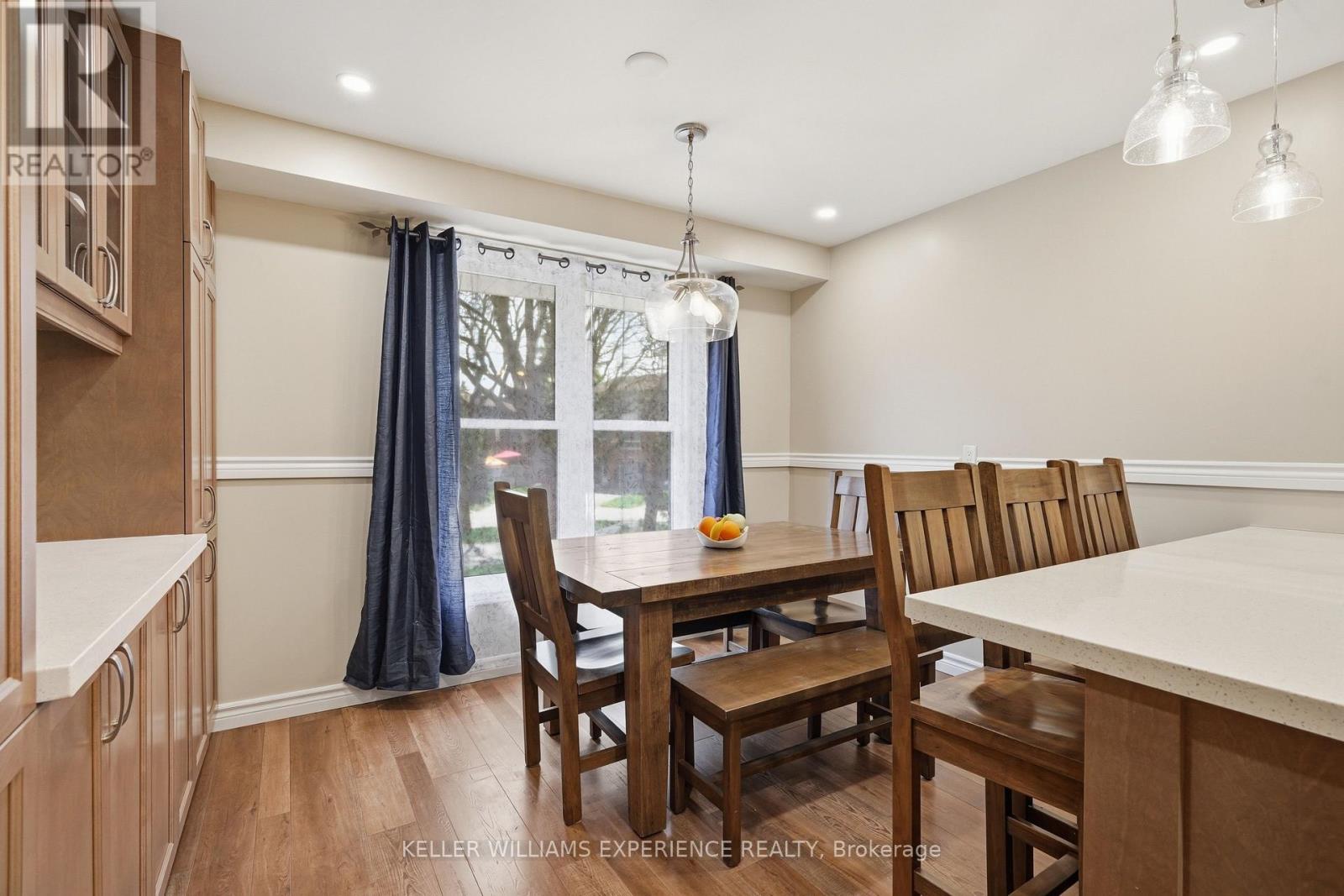 8 - 246 Tupper Boulevard, New Tecumseth, Ontario L9R 1A9 - Photo 5 - N13668122