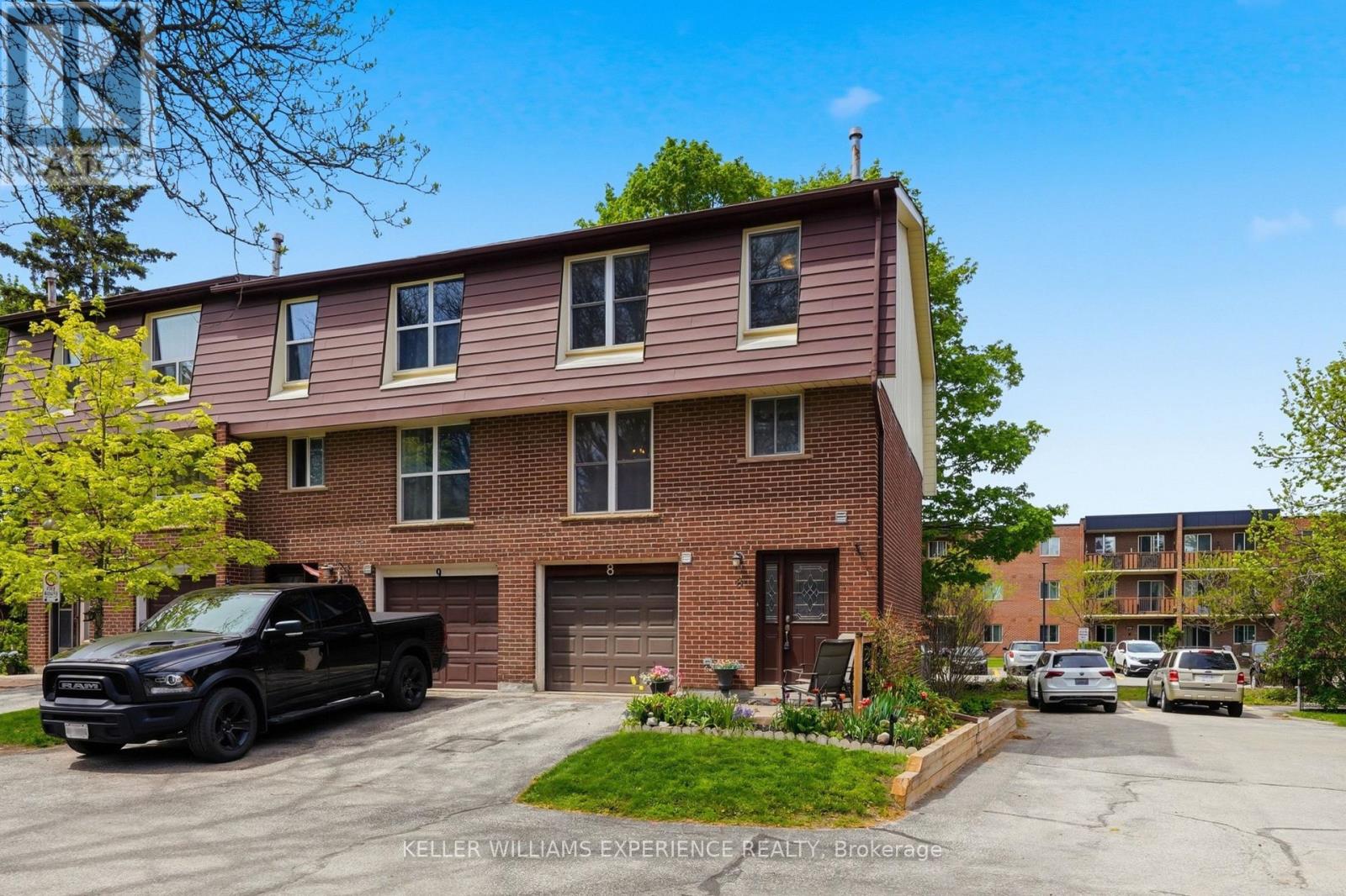 8 - 246 Tupper Boulevard, New Tecumseth, Ontario L9R 1A9 - Photo 6 - N13668122