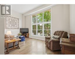 8 - 246 TUPPER BOULEVARD, New Tecumseth, Ontario